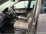 Volkswagen Polo 1.4-16V Cross 1e eigenaar! | Airco (automatisch) | Cruise control | Lichtmetalen velgen 17" Airco Cruise c.