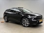Skoda Enyaq 80 Sportline | Snelladen | SOH 94% | Pano | Camera | Virtual | Sfeer | Carplay | Cruise