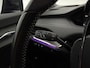 Skoda Enyaq 80 Sportline | Snelladen | SOH 94% | Pano | Camera | Virtual | Sfeer | Carplay | Cruise