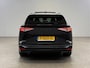 Skoda Enyaq 80 Sportline | Snelladen | SOH 94% | Pano | Camera | Virtual | Sfeer | Carplay | Cruise