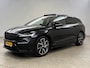 Skoda Enyaq 80 Sportline | Snelladen | SOH 94% | Pano | Camera | Virtual | Sfeer | Carplay | Cruise