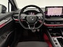 Skoda Enyaq 80 Sportline | Snelladen | SOH 94% | Pano | Camera | Virtual | Sfeer | Carplay | Cruise