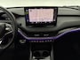 Skoda Enyaq 80 Sportline | Snelladen | SOH 94% | Pano | Camera | Virtual | Sfeer | Carplay | Cruise