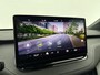 Skoda Enyaq 80 Sportline | Snelladen | SOH 94% | Pano | Camera | Virtual | Sfeer | Carplay | Cruise