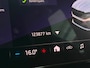 Skoda Enyaq 80 Sportline | Snelladen | SOH 94% | Pano | Camera | Virtual | Sfeer | Carplay | Cruise
