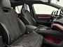 Skoda Enyaq 80 Sportline | Snelladen | SOH 94% | Pano | Camera | Virtual | Sfeer | Carplay | Cruise