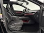 Skoda Enyaq 80 Sportline | Snelladen | SOH 94% | Pano | Camera | Virtual | Sfeer | Carplay | Cruise