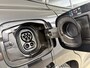 Skoda Enyaq 80 Sportline | Snelladen | SOH 94% | Pano | Camera | Virtual | Sfeer | Carplay | Cruise