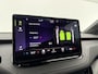 Skoda Enyaq 80 Sportline | Snelladen | SOH 94% | Pano | Camera | Virtual | Sfeer | Carplay | Cruise