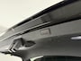 Skoda Enyaq 80 Sportline | Snelladen | SOH 94% | Pano | Camera | Virtual | Sfeer | Carplay | Cruise