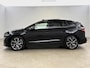 Skoda Enyaq 80 Sportline | Snelladen | SOH 94% | Pano | Camera | Virtual | Sfeer | Carplay | Cruise