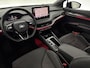 Skoda Enyaq 80 Sportline | Snelladen | SOH 94% | Pano | Camera | Virtual | Sfeer | Carplay | Cruise