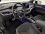 Skoda Enyaq 80 Sportline | Snelladen | SOH 94% | Pano | Camera | Virtual | Sfeer | Carplay | Cruise