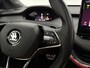 Skoda Enyaq 80 Sportline | Snelladen | SOH 94% | Pano | Camera | Virtual | Sfeer | Carplay | Cruise