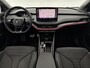 Skoda Enyaq 80 Sportline | Snelladen | SOH 94% | Pano | Camera | Virtual | Sfeer | Carplay | Cruise