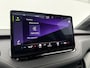 Skoda Enyaq 80 Sportline | Snelladen | SOH 94% | Pano | Camera | Virtual | Sfeer | Carplay | Cruise