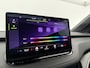 Skoda Enyaq 80 Sportline | Snelladen | SOH 94% | Pano | Camera | Virtual | Sfeer | Carplay | Cruise
