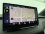 Skoda Enyaq 80 Sportline | Snelladen | SOH 94% | Pano | Camera | Virtual | Sfeer | Carplay | Cruise