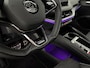 Skoda Enyaq 80 Sportline | Snelladen | SOH 94% | Pano | Camera | Virtual | Sfeer | Carplay | Cruise