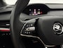 Skoda Enyaq 80 Sportline | Snelladen | SOH 94% | Pano | Camera | Virtual | Sfeer | Carplay | Cruise