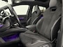 Skoda Enyaq 80 Sportline | Snelladen | SOH 94% | Pano | Camera | Virtual | Sfeer | Carplay | Cruise
