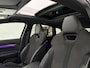 Skoda Enyaq 80 Sportline | Snelladen | SOH 94% | Pano | Camera | Virtual | Sfeer | Carplay | Cruise