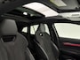 Skoda Enyaq 80 Sportline | Snelladen | SOH 94% | Pano | Camera | Virtual | Sfeer | Carplay | Cruise