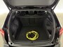 Skoda Enyaq 80 Sportline | Snelladen | SOH 94% | Pano | Camera | Virtual | Sfeer | Carplay | Cruise