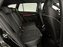 Skoda Enyaq 80 Sportline | Snelladen | SOH 94% | Pano | Camera | Virtual | Sfeer | Carplay | Cruise