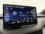 Skoda Enyaq 80 Sportline | Snelladen | SOH 94% | Pano | Camera | Virtual | Sfeer | Carplay | Cruise