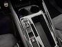 Skoda Enyaq 80 Sportline | Snelladen | SOH 94% | Pano | Camera | Virtual | Sfeer | Carplay | Cruise