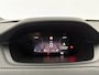 Skoda Enyaq 80 Sportline | Snelladen | SOH 94% | Pano | Camera | Virtual | Sfeer | Carplay | Cruise