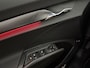 Skoda Enyaq 80 Sportline | Snelladen | SOH 94% | Pano | Camera | Virtual | Sfeer | Carplay | Cruise