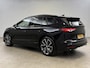 Skoda Enyaq 80 Sportline | Snelladen | SOH 94% | Pano | Camera | Virtual | Sfeer | Carplay | Cruise