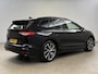 Skoda Enyaq 80 Sportline | Snelladen | SOH 94% | Pano | Camera | Virtual | Sfeer | Carplay | Cruise