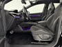 Skoda Enyaq 80 Sportline | Snelladen | SOH 94% | Pano | Camera | Virtual | Sfeer | Carplay | Cruise