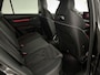 Skoda Enyaq 80 Sportline | Snelladen | SOH 94% | Pano | Camera | Virtual | Sfeer | Carplay | Cruise