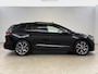 Skoda Enyaq 80 Sportline | Snelladen | SOH 94% | Pano | Camera | Virtual | Sfeer | Carplay | Cruise