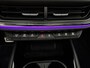 Skoda Enyaq 80 Sportline | Snelladen | SOH 94% | Pano | Camera | Virtual | Sfeer | Carplay | Cruise