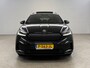 Skoda Enyaq 80 Sportline | Snelladen | SOH 94% | Pano | Camera | Virtual | Sfeer | Carplay | Cruise