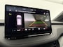 Skoda Enyaq 80 Sportline | Snelladen | SOH 94% | Pano | Camera | Virtual | Sfeer | Carplay | Cruise