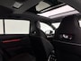 Skoda Enyaq 80 Sportline | Snelladen | SOH 94% | Pano | Camera | Virtual | Sfeer | Carplay | Cruise