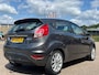 Ford Fiesta 1.0 5Drs Style Ultimate | Airco | Cruisecontrol | Camera | Trekhaak | 16"Lmv|