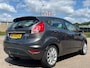 Ford Fiesta 1.0 5Drs Style Ultimate | Airco | Cruisecontrol | Camera | Trekhaak | 16"Lmv|
