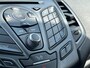 Ford Fiesta 1.0 5Drs Style Ultimate | Airco | Cruisecontrol | Camera | Trekhaak | 16"Lmv|