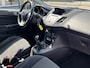 Ford Fiesta 1.0 5Drs Style Ultimate | Airco | Cruisecontrol | Camera | Trekhaak | 16"Lmv|