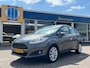 Ford Fiesta 1.0 5Drs Style Ultimate | Airco | Cruisecontrol | Camera | Trekhaak | 16"Lmv|