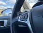 Ford Fiesta 1.0 5Drs Style Ultimate | Airco | Cruisecontrol | Camera | Trekhaak | 16"Lmv|