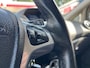Ford Fiesta 1.0 5Drs Style Ultimate | Airco | Cruisecontrol | Camera | Trekhaak | 16"Lmv|
