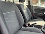 Ford Fiesta 1.0 5Drs Style Ultimate | Airco | Cruisecontrol | Camera | Trekhaak | 16"Lmv|